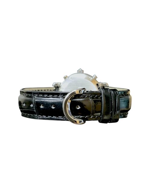 Audemars Piguet Millenary 25822ST/O/0001CR/02 Image 3